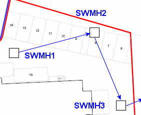 camera survey drains